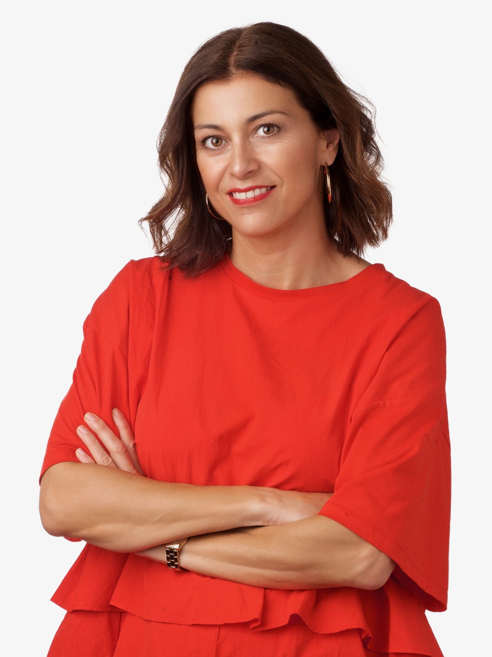 María Cardenas Regueiro