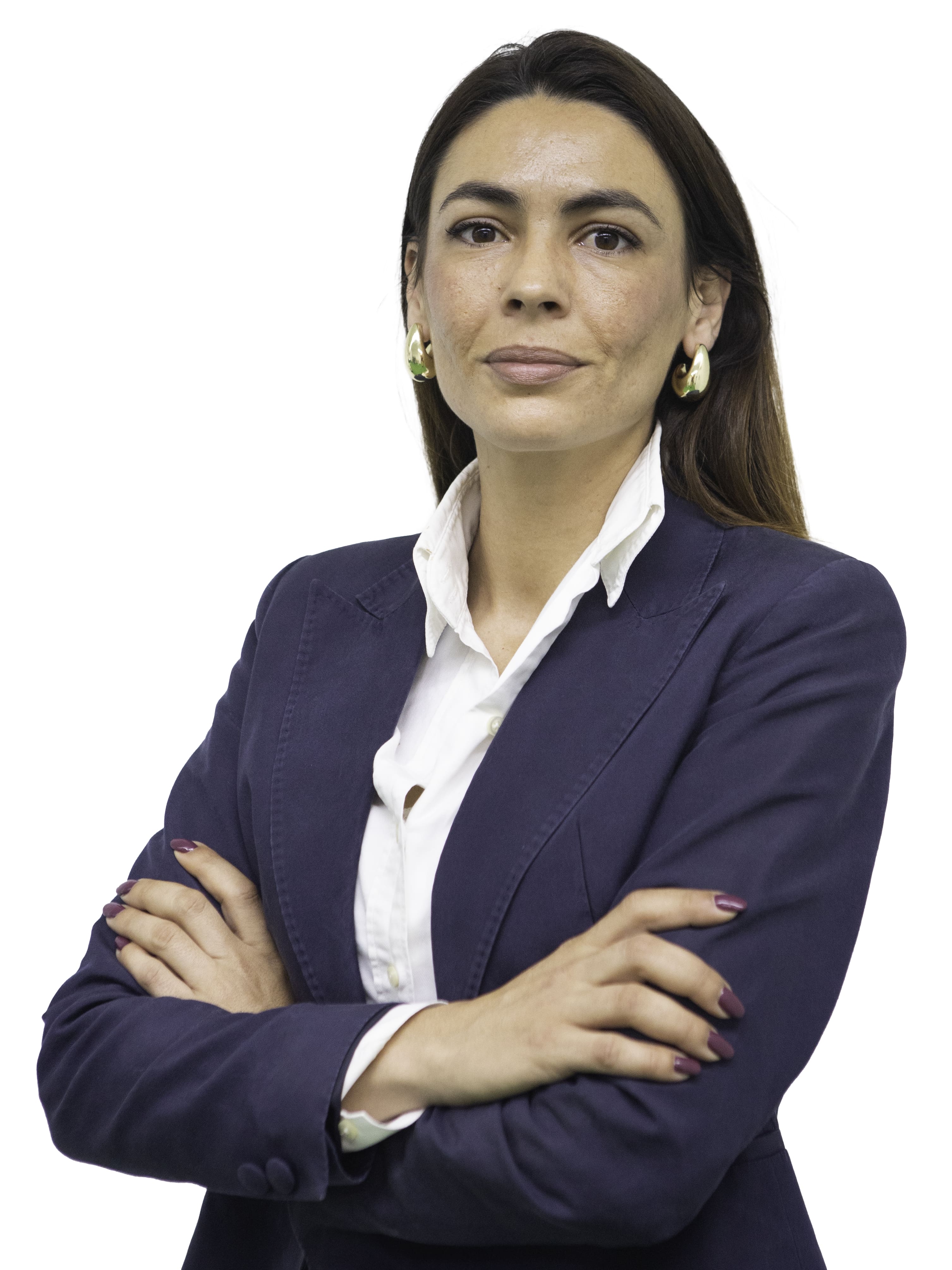 María Gallego Viña