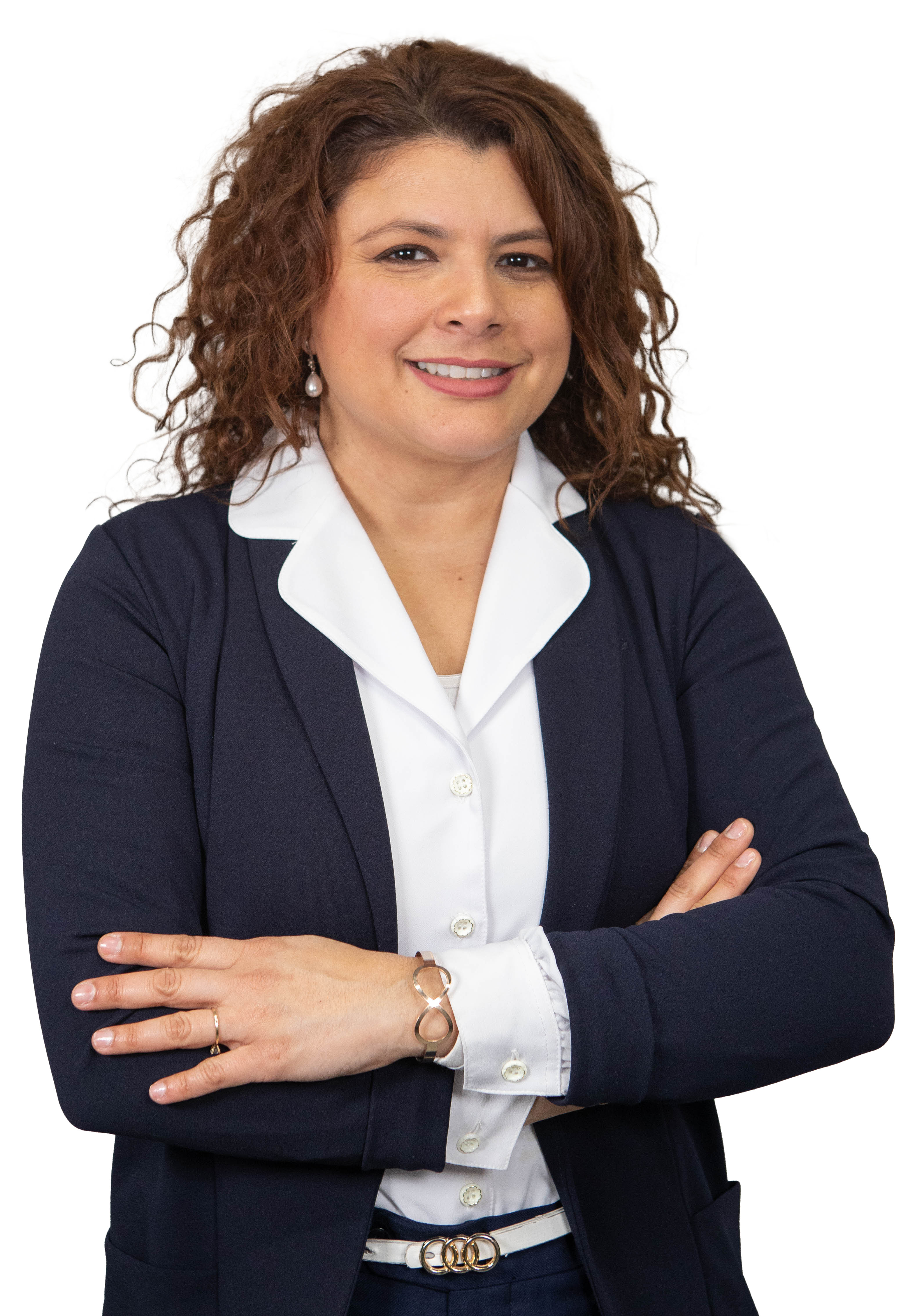 María Gómez Rojas