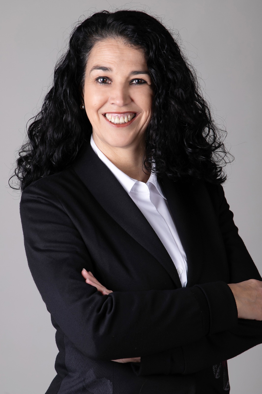 MARIA RIMADA