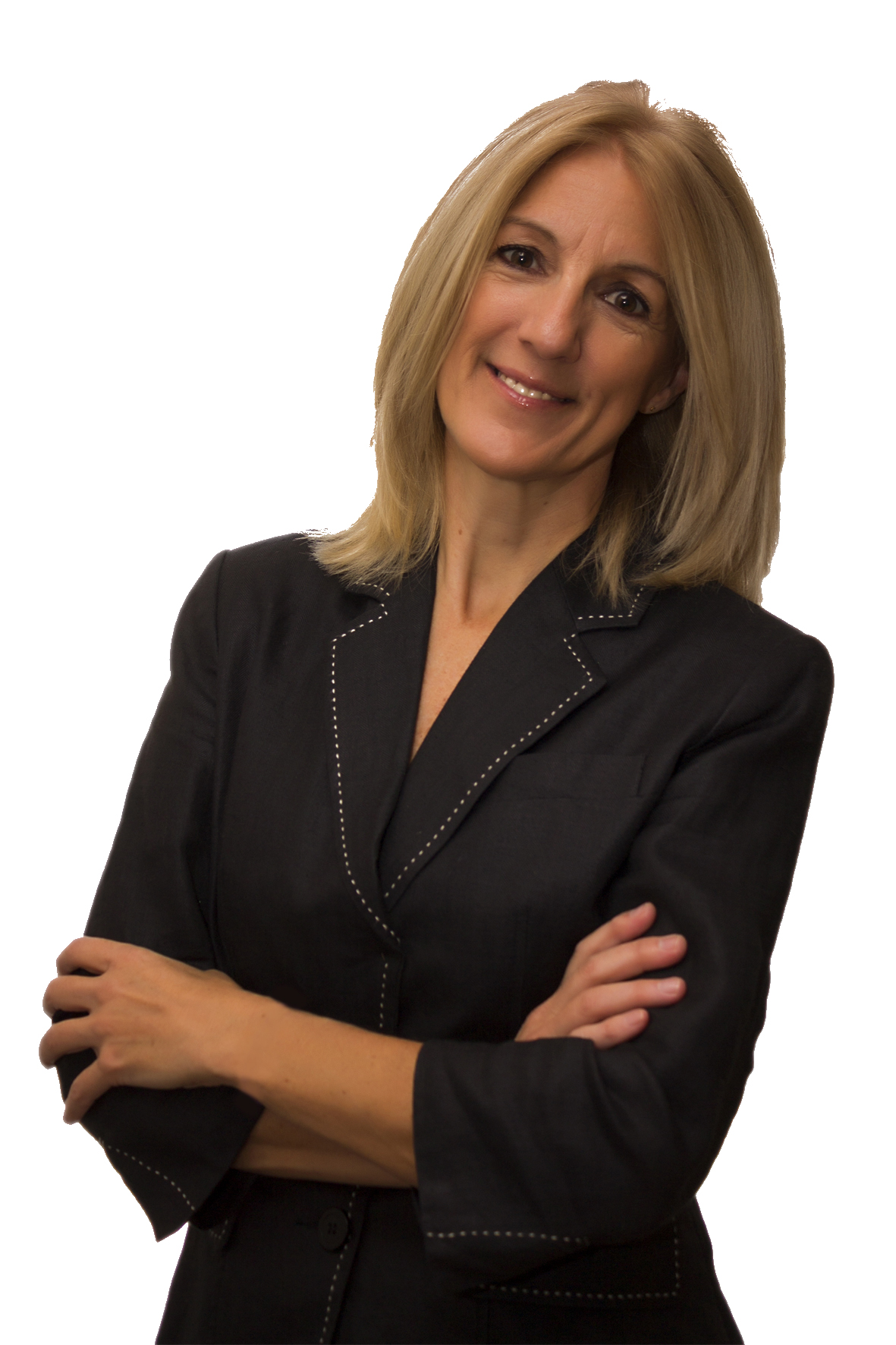 María Paz Rivas Fernández