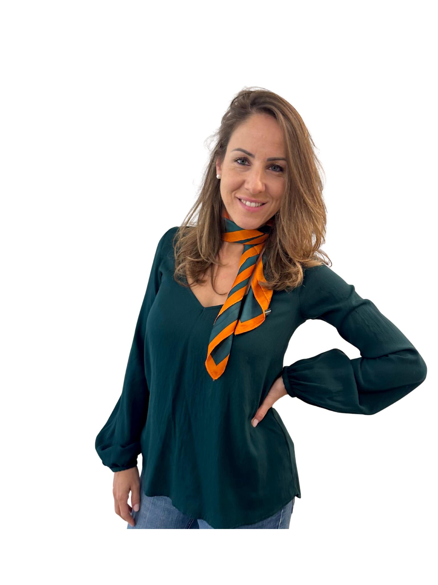 María Jose Luna Ballester
