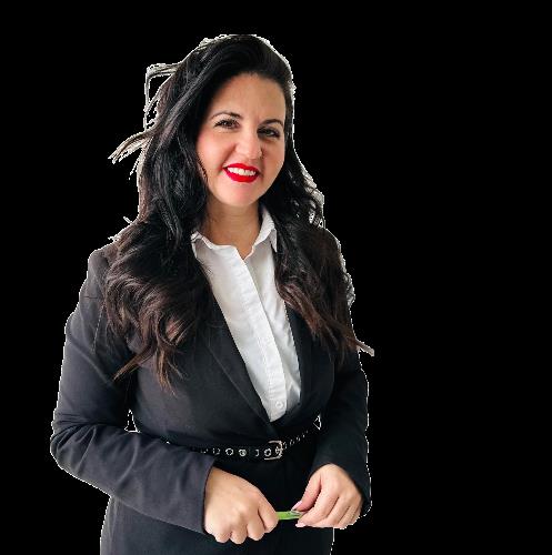MARIA JOSE PINAR VALLE