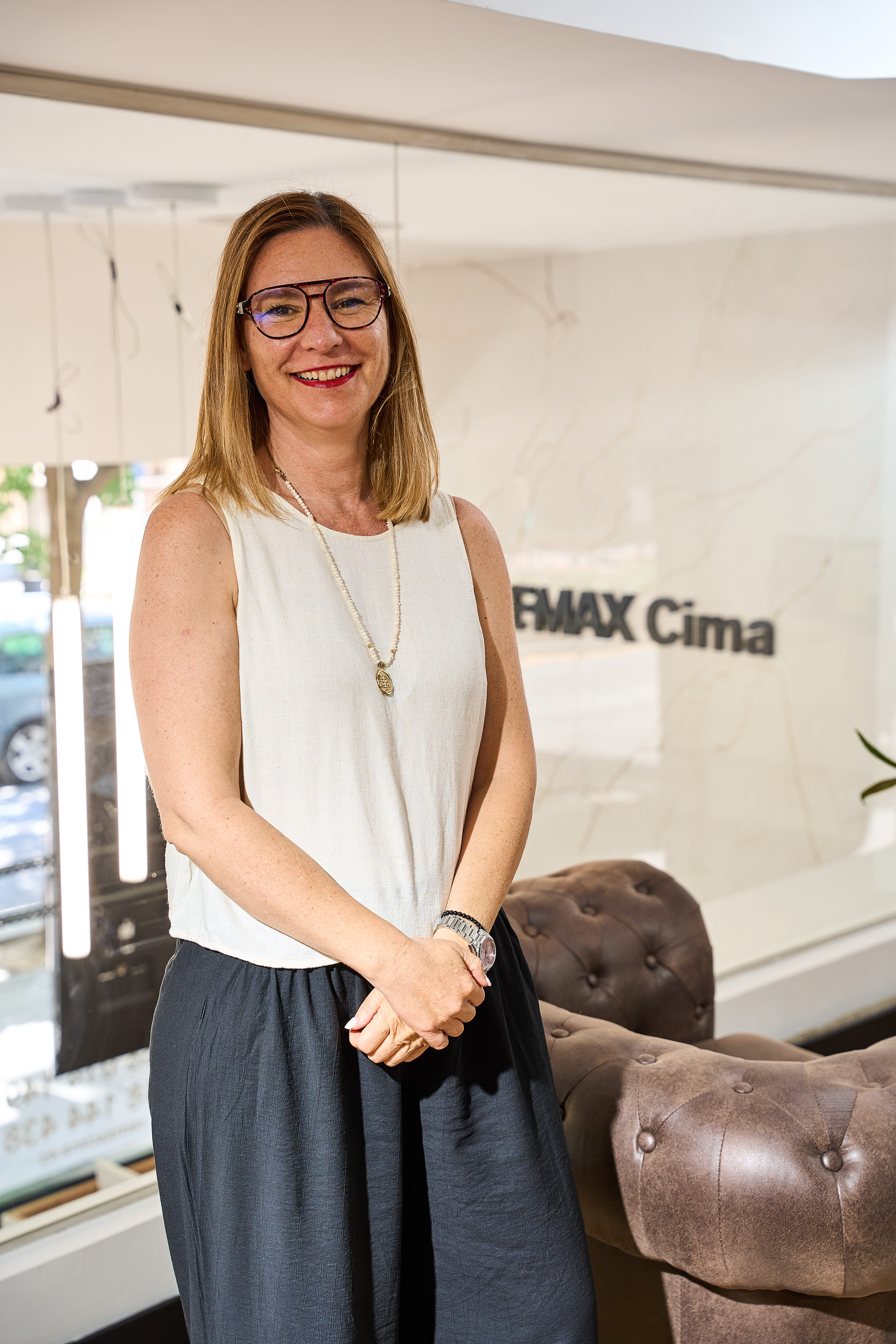 Marian Segura Castro