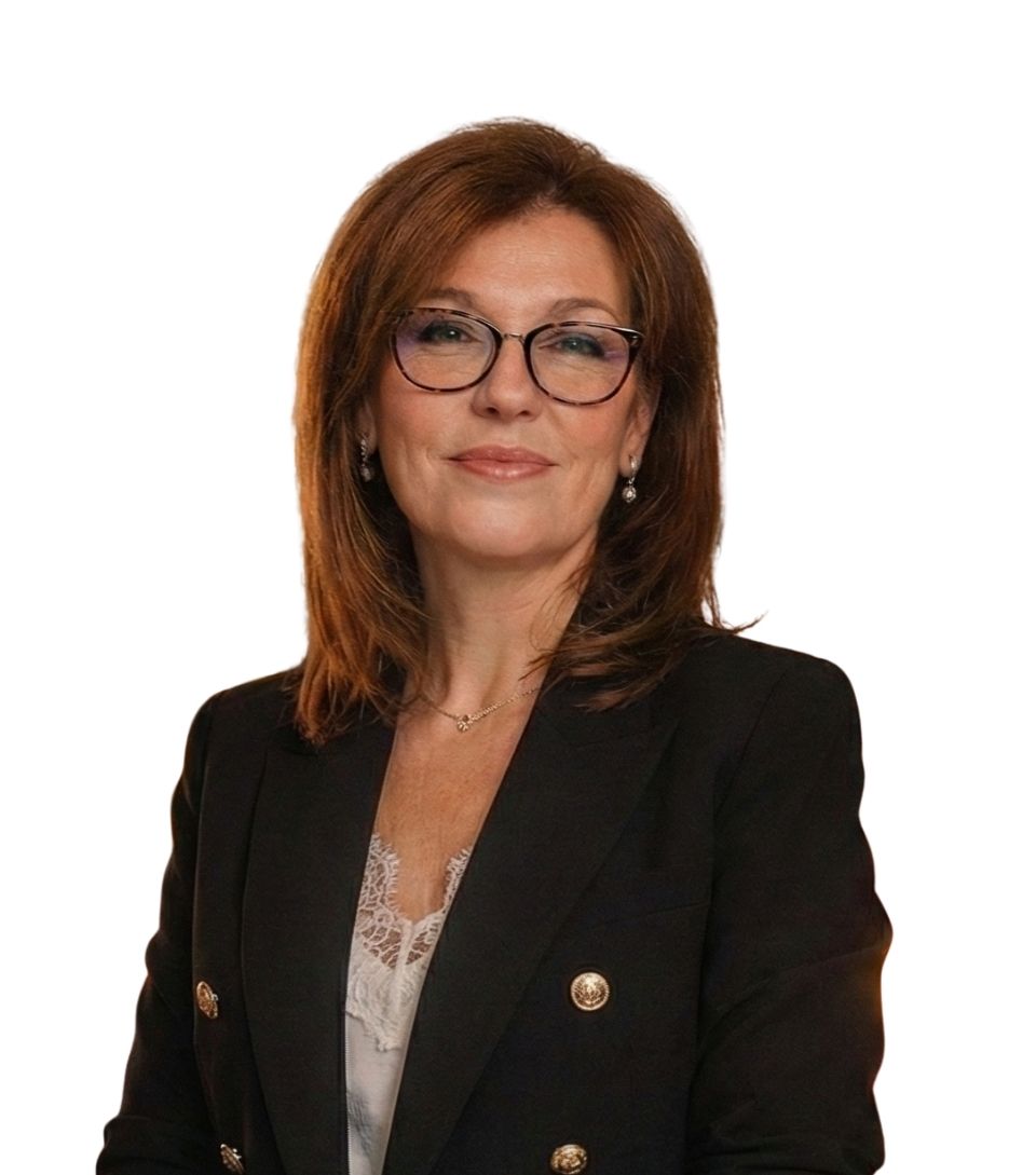 María Nieves Camas Jimena