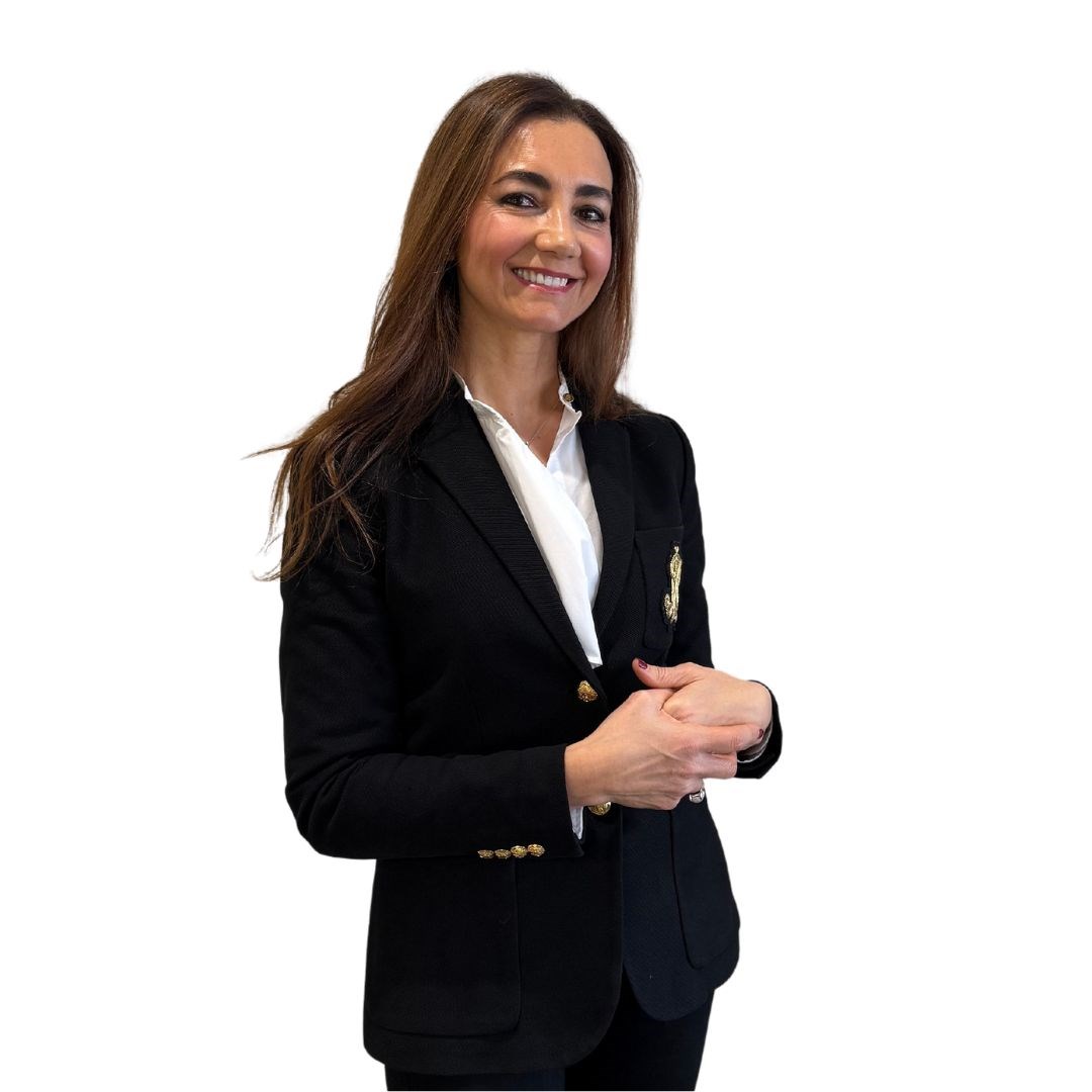 Maribel Perez Paniagua