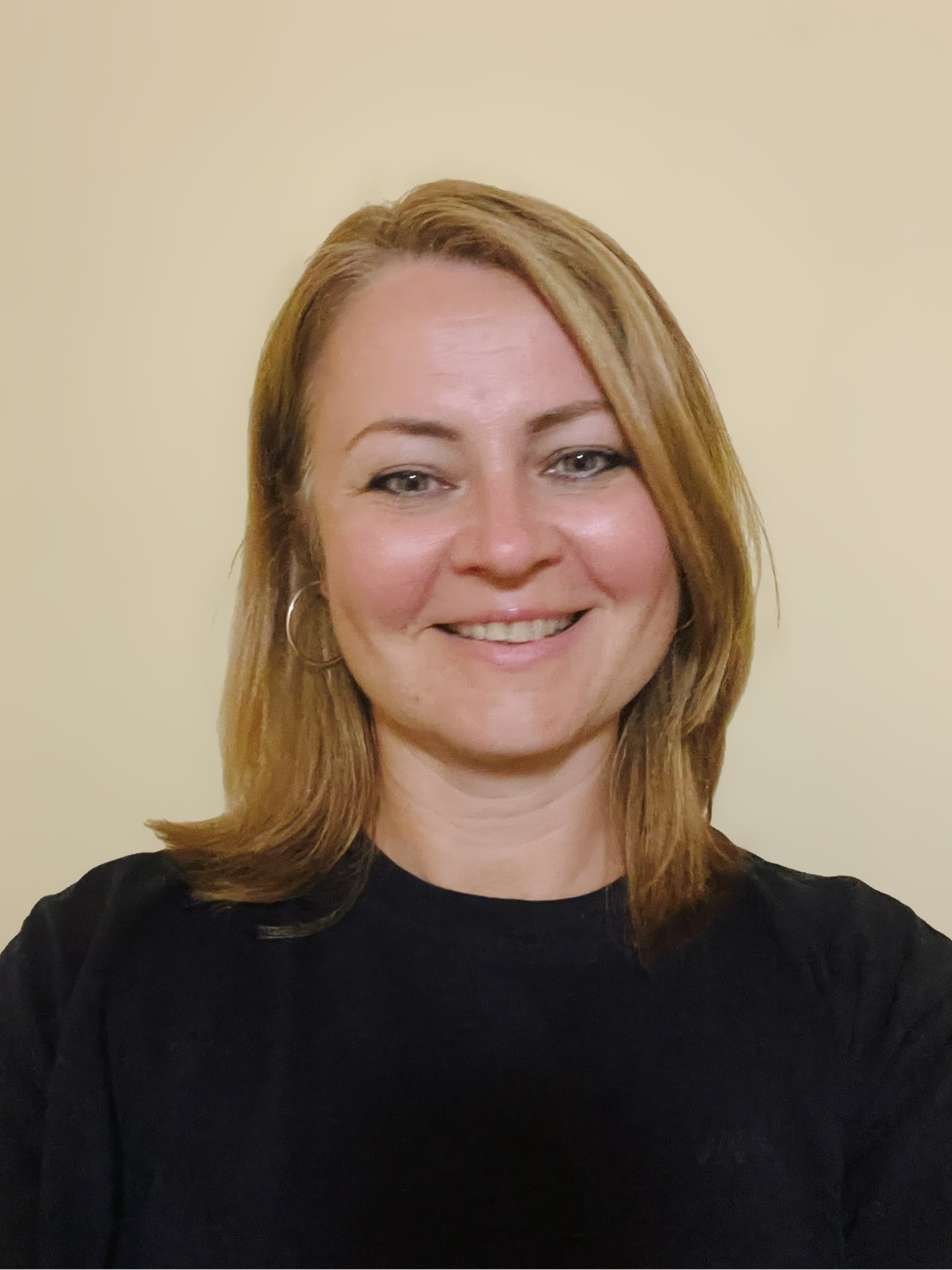 MARINA SOBKINA