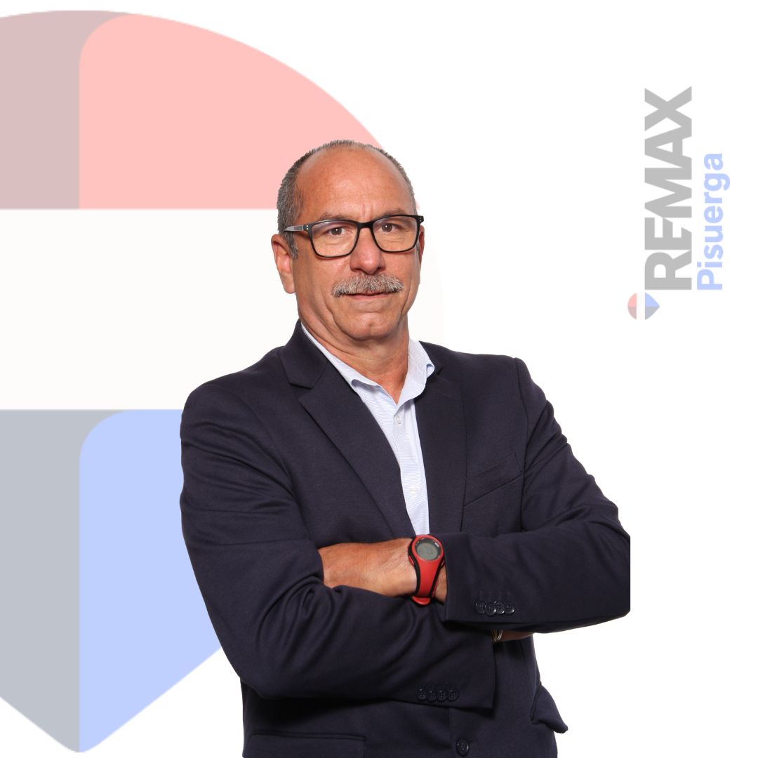 MARIO RODRIGUEZ MONTERO
