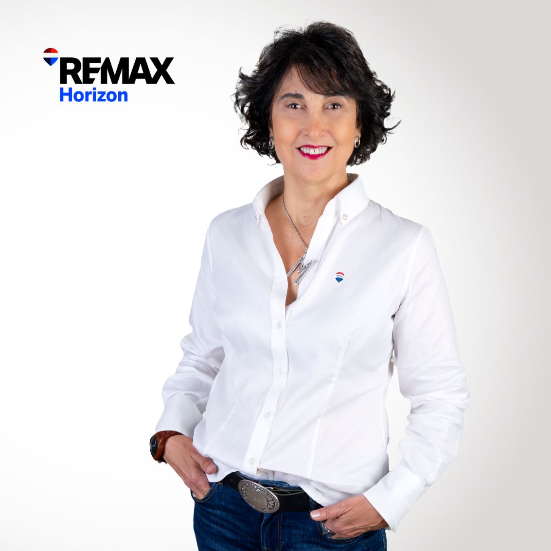 Marisa Martino