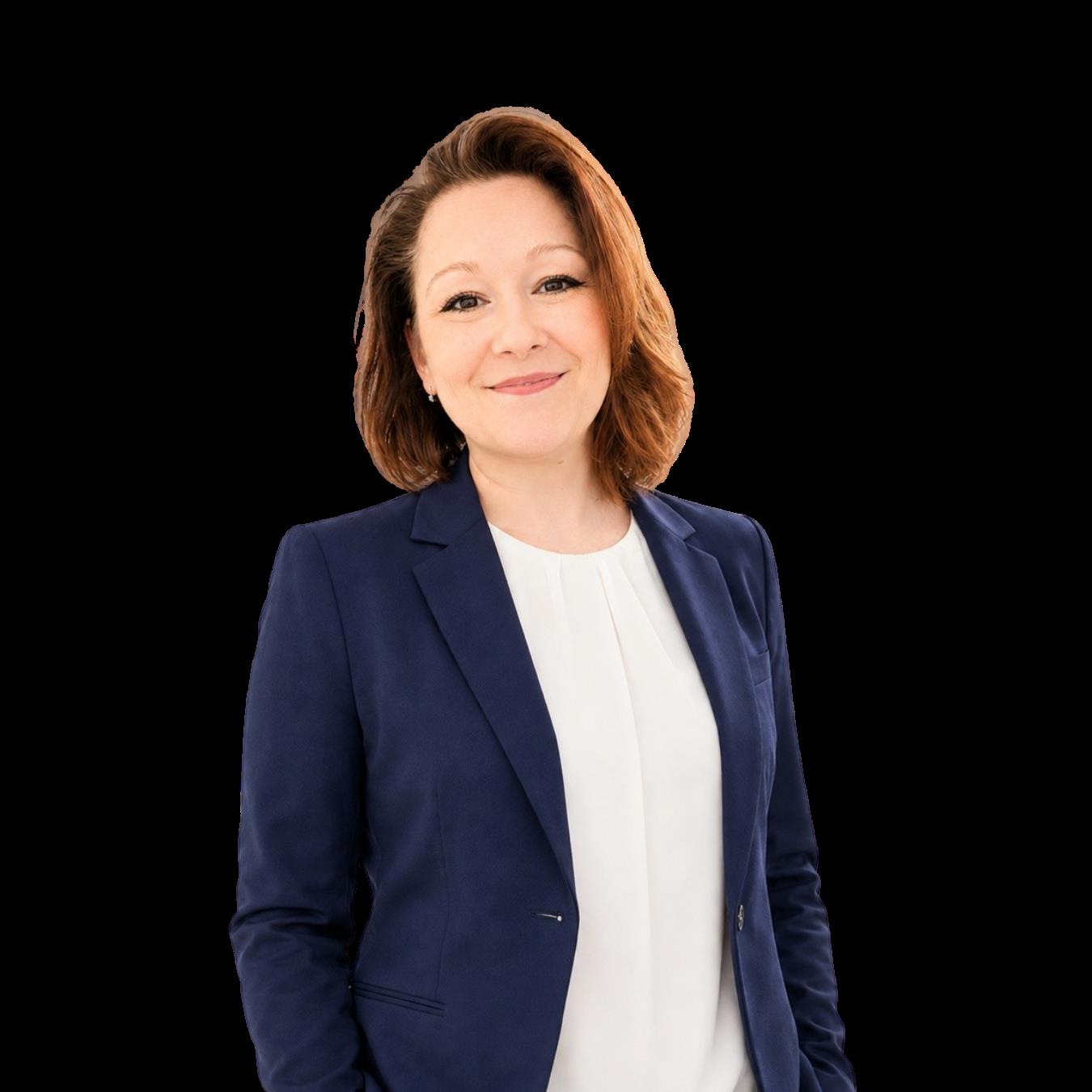 Marlena Stanciu Stanciu