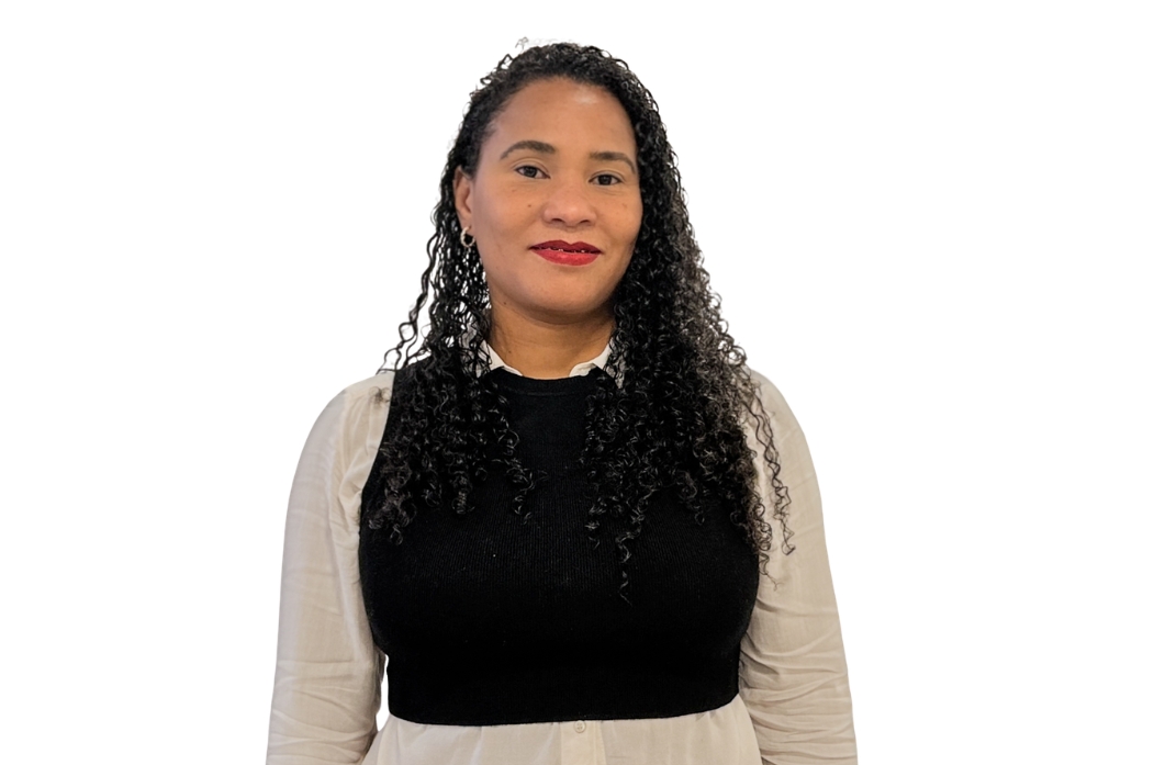 Marli Teresa Calderón Calderón