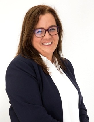 Marta Saleta Macías