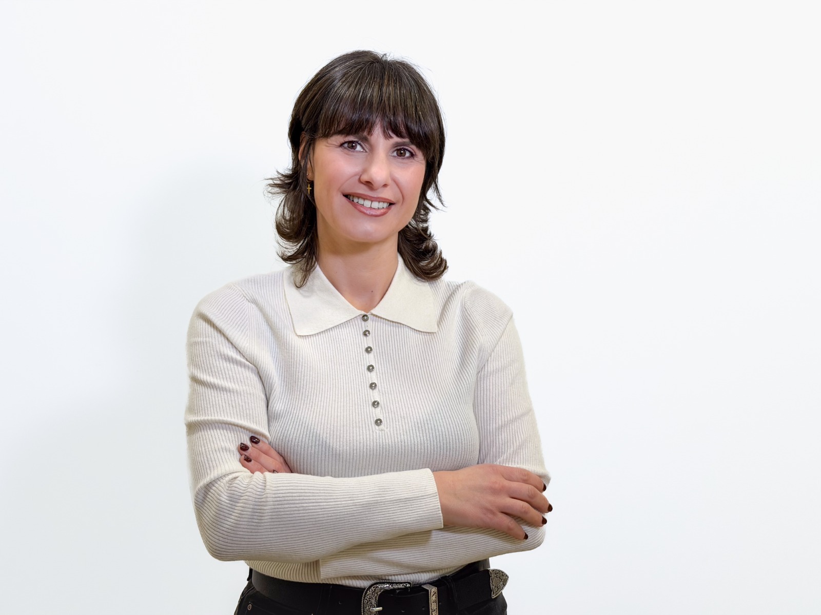 Marta Solano Pascual