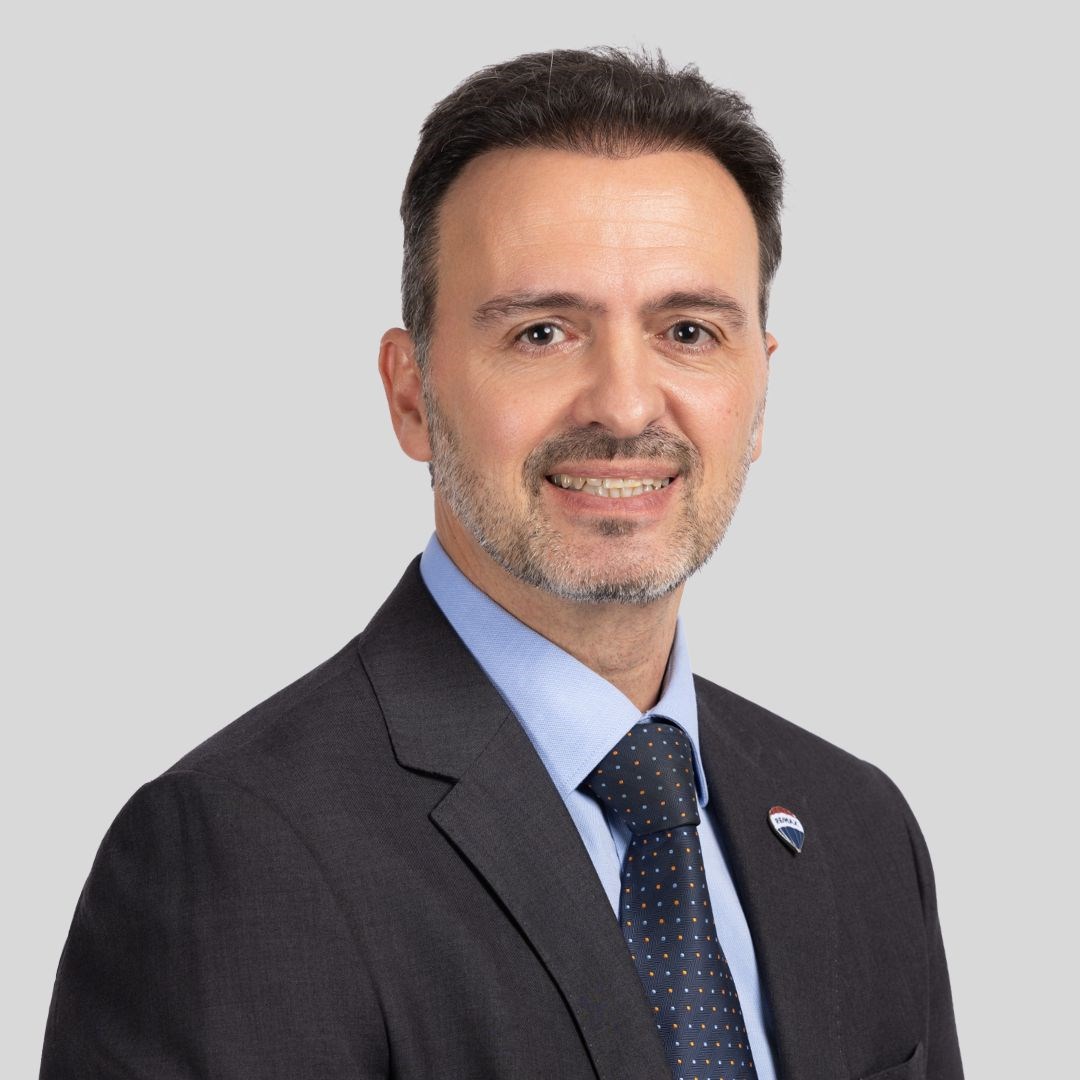 Martín Butori