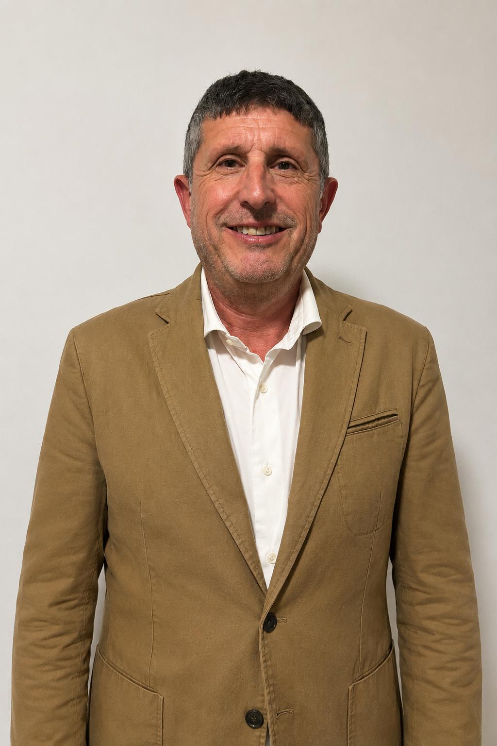 Mateu Galmés Bonnín