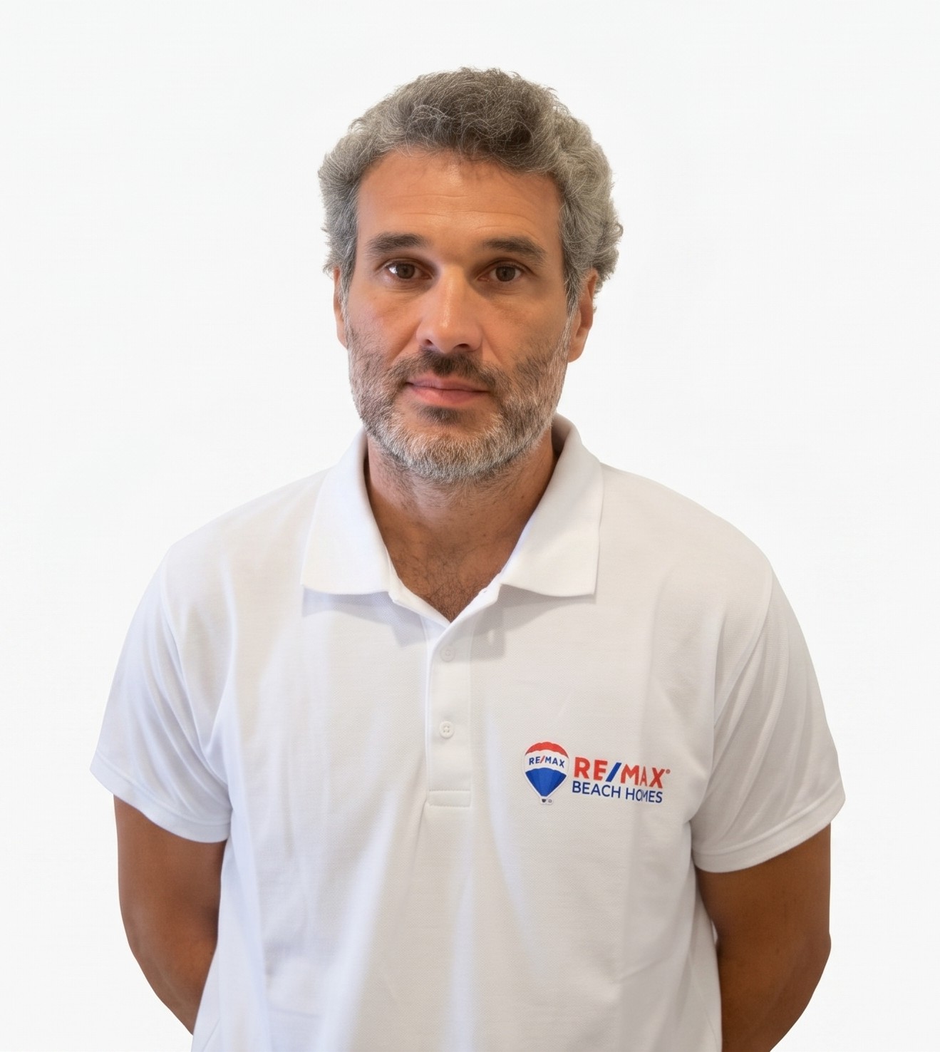 Matias Ezequiel Martinez Martino