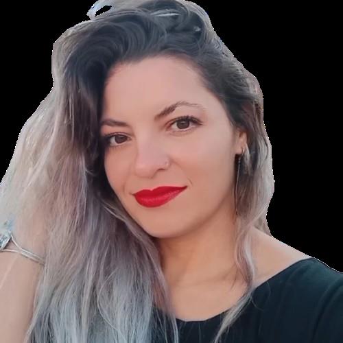 Mayra Alejandra Muñoz Barrera