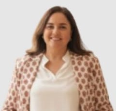 Mercedes Gómez-Sabaini Cruces