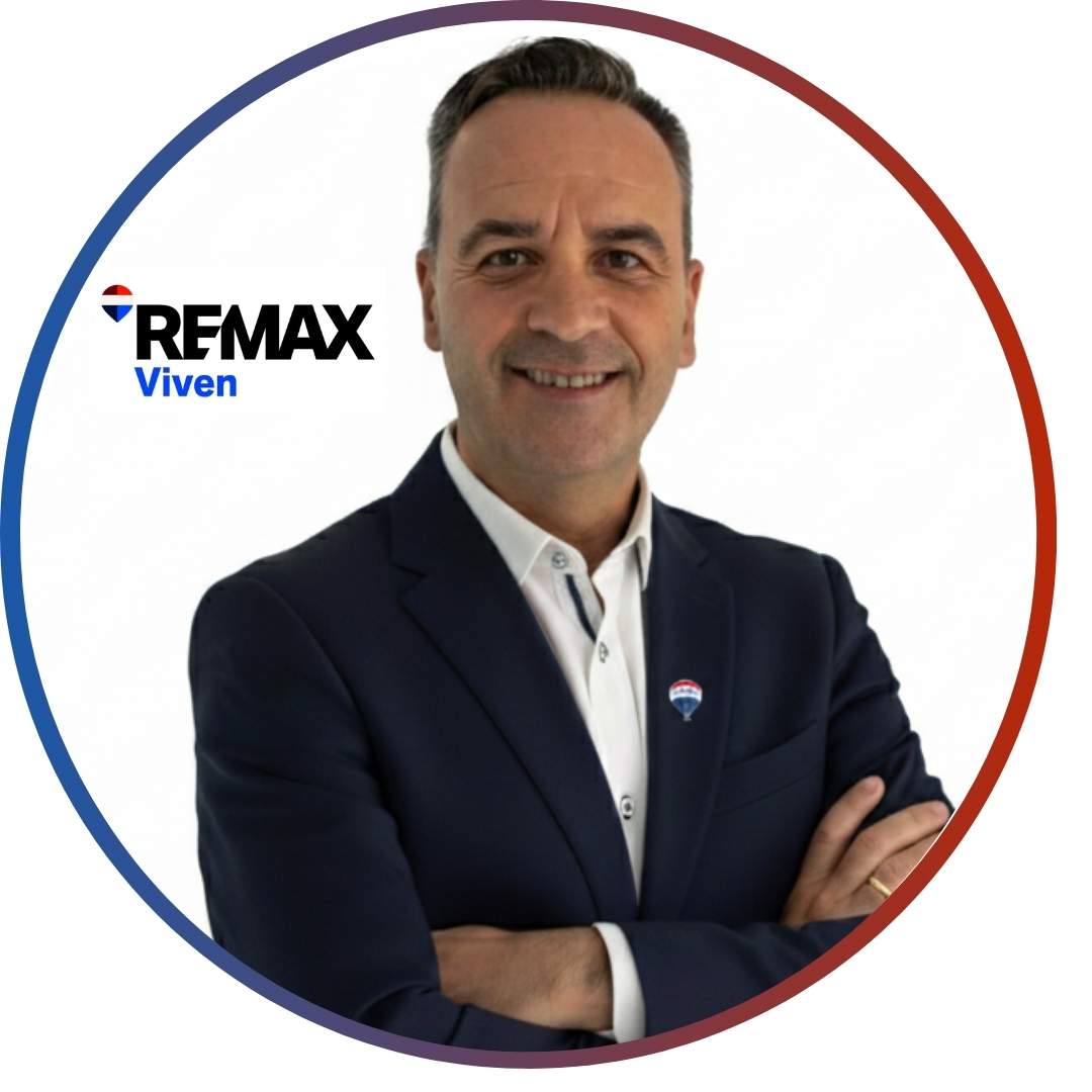 Michel Arquimbau Leal