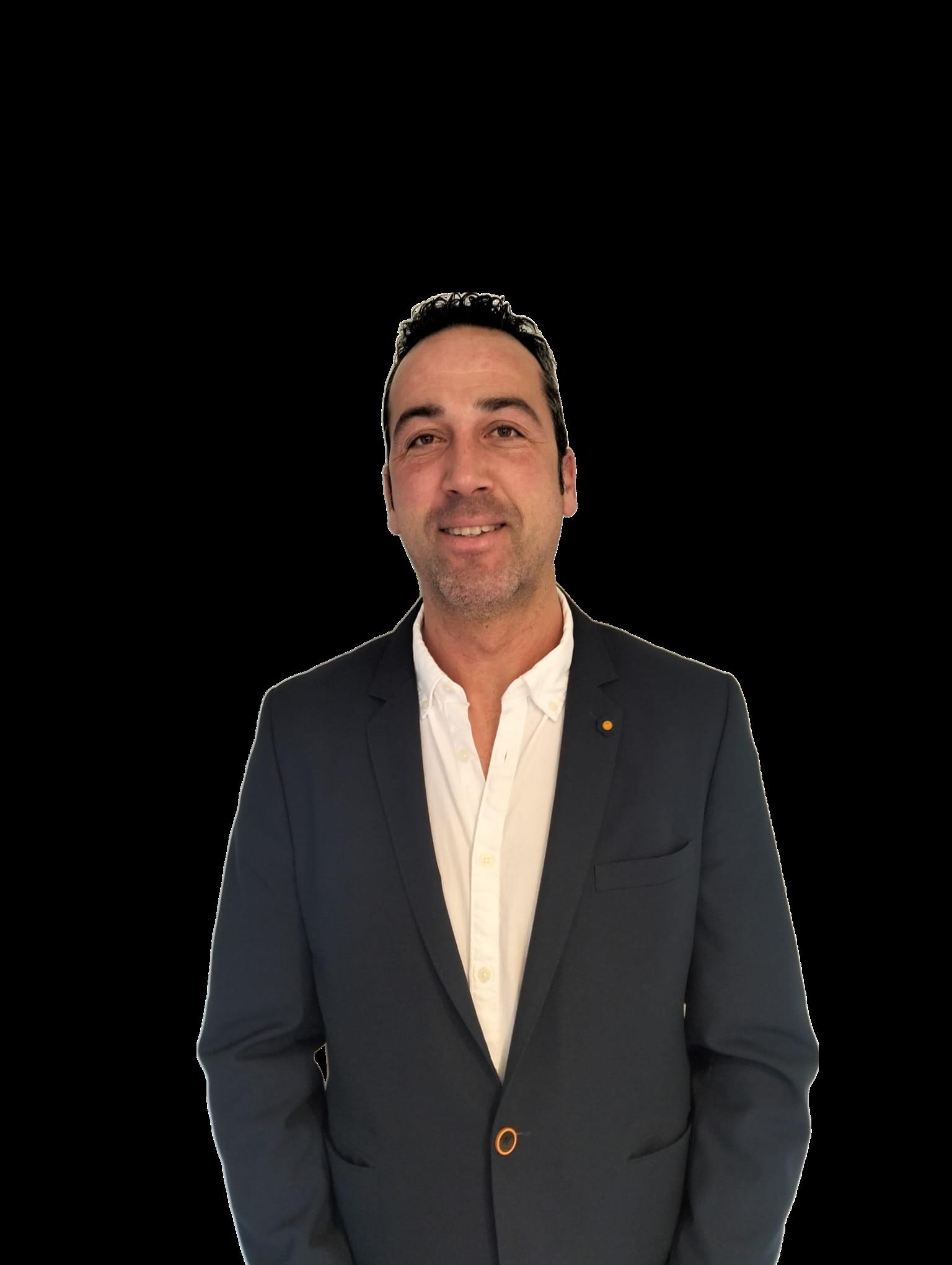 MIGUEL ANGEL AROCA LUCAS