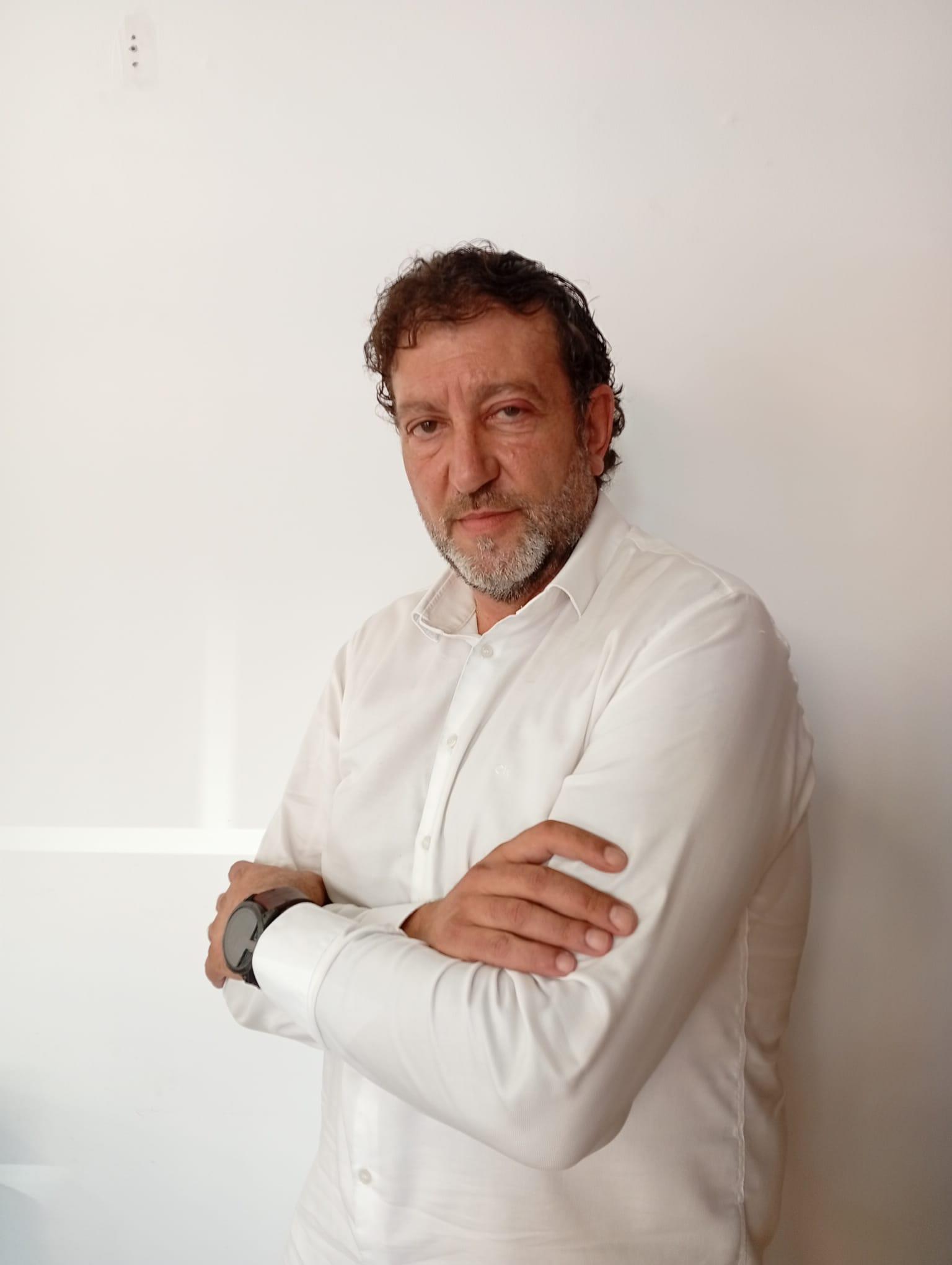Miguel Herrera Azcona