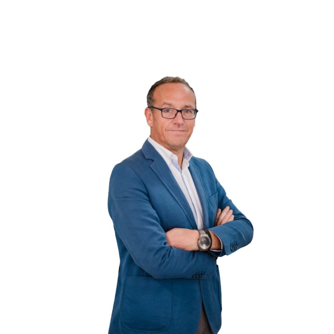 Miguel Ángel Hernández Brun