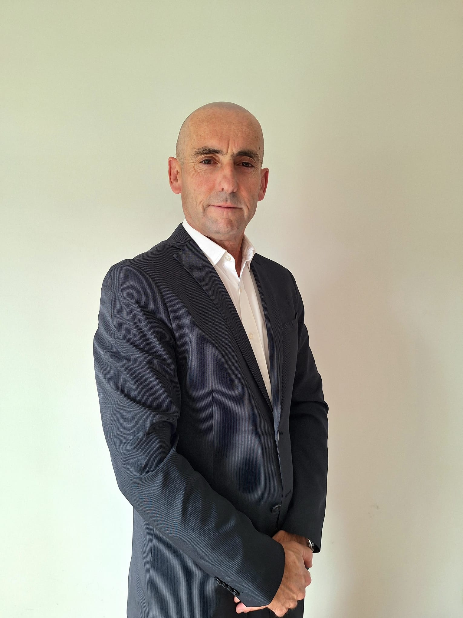 MIGUEL ANGEL MARTINEZ CALLEJAS