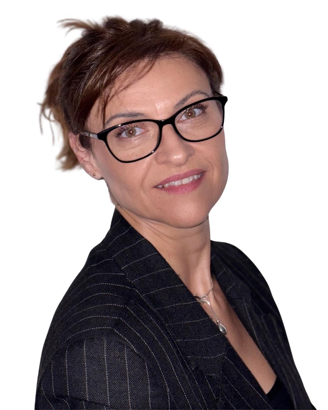 Miriam Borges