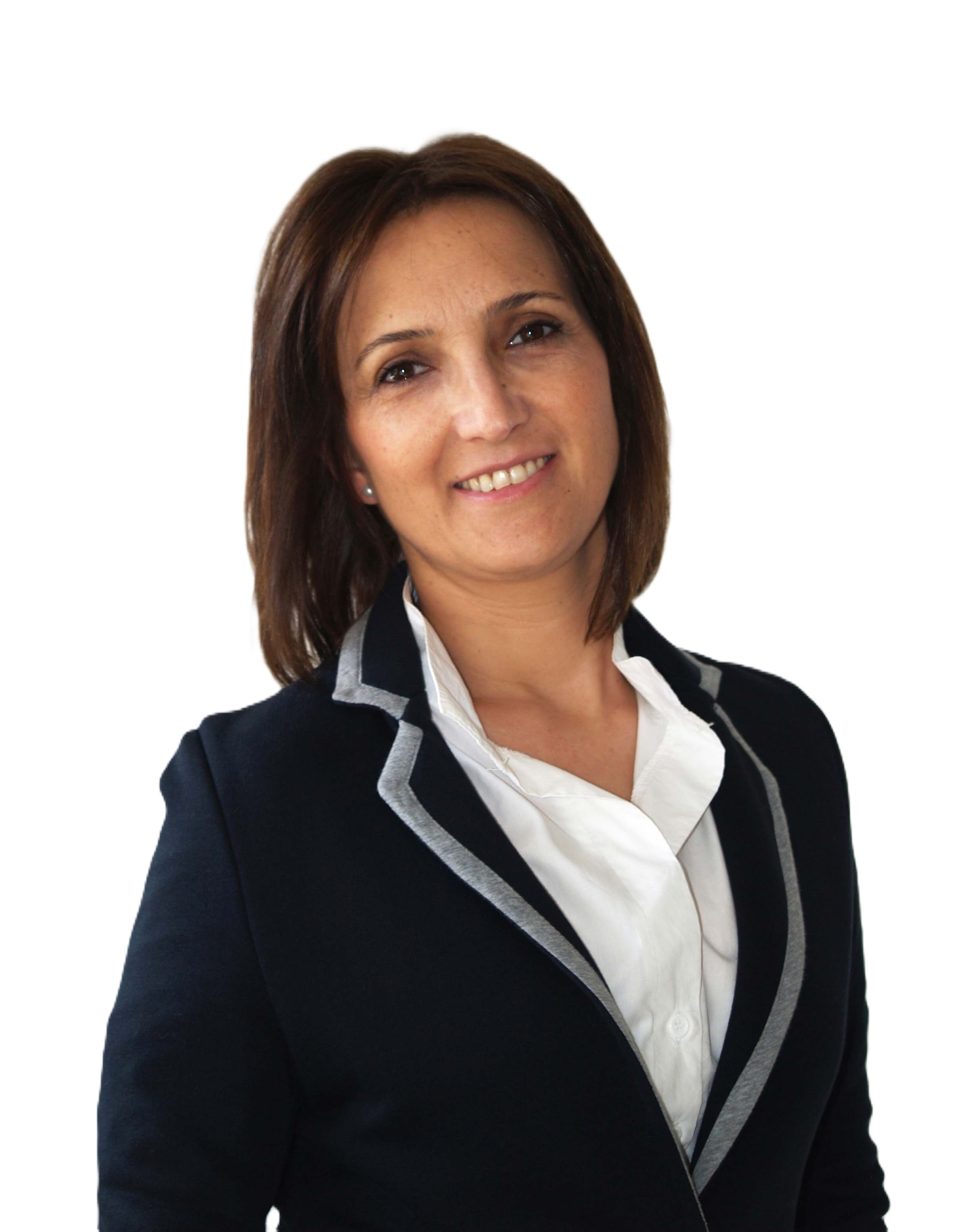 MIRIAN ALVERO JIMENEZ