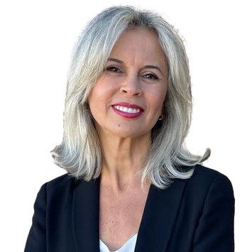 Carmen Mónica Melo Moyano
