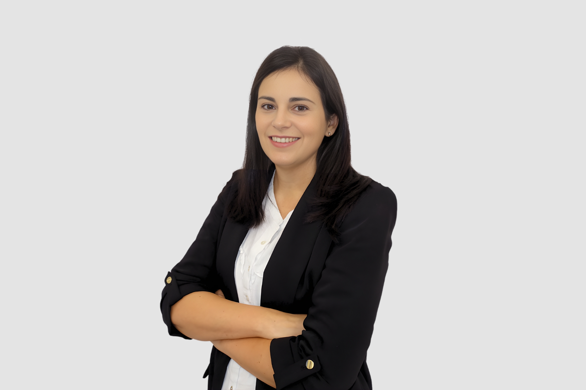 Naara Arango Gayar