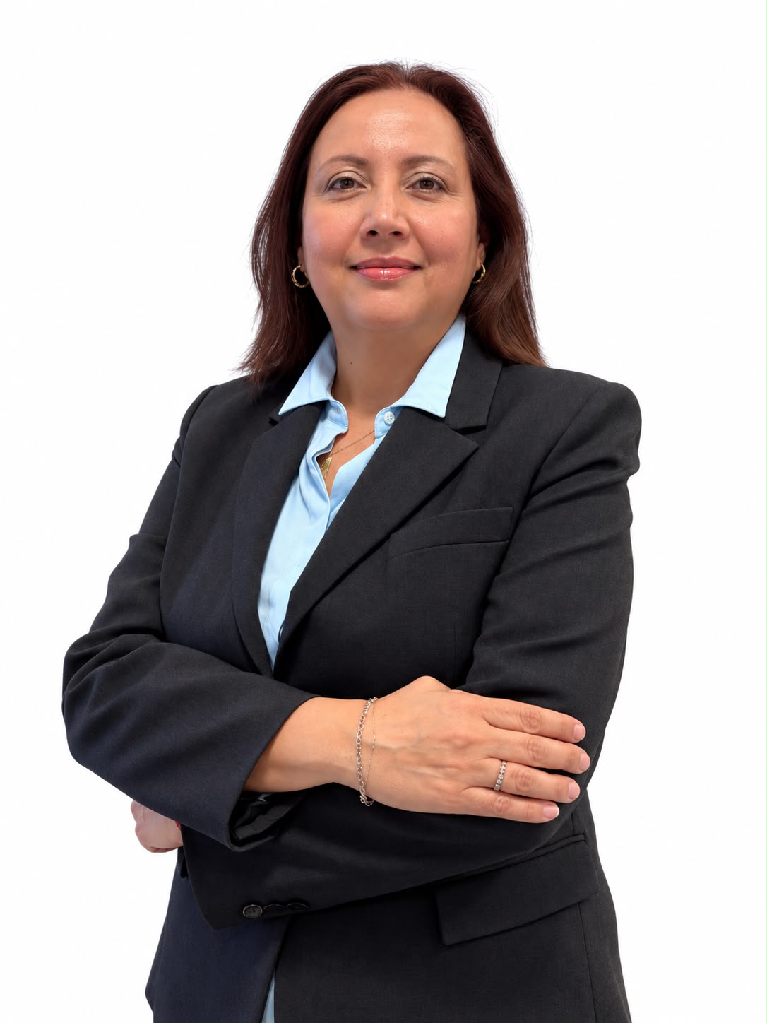 Narly Montilva Sanchez