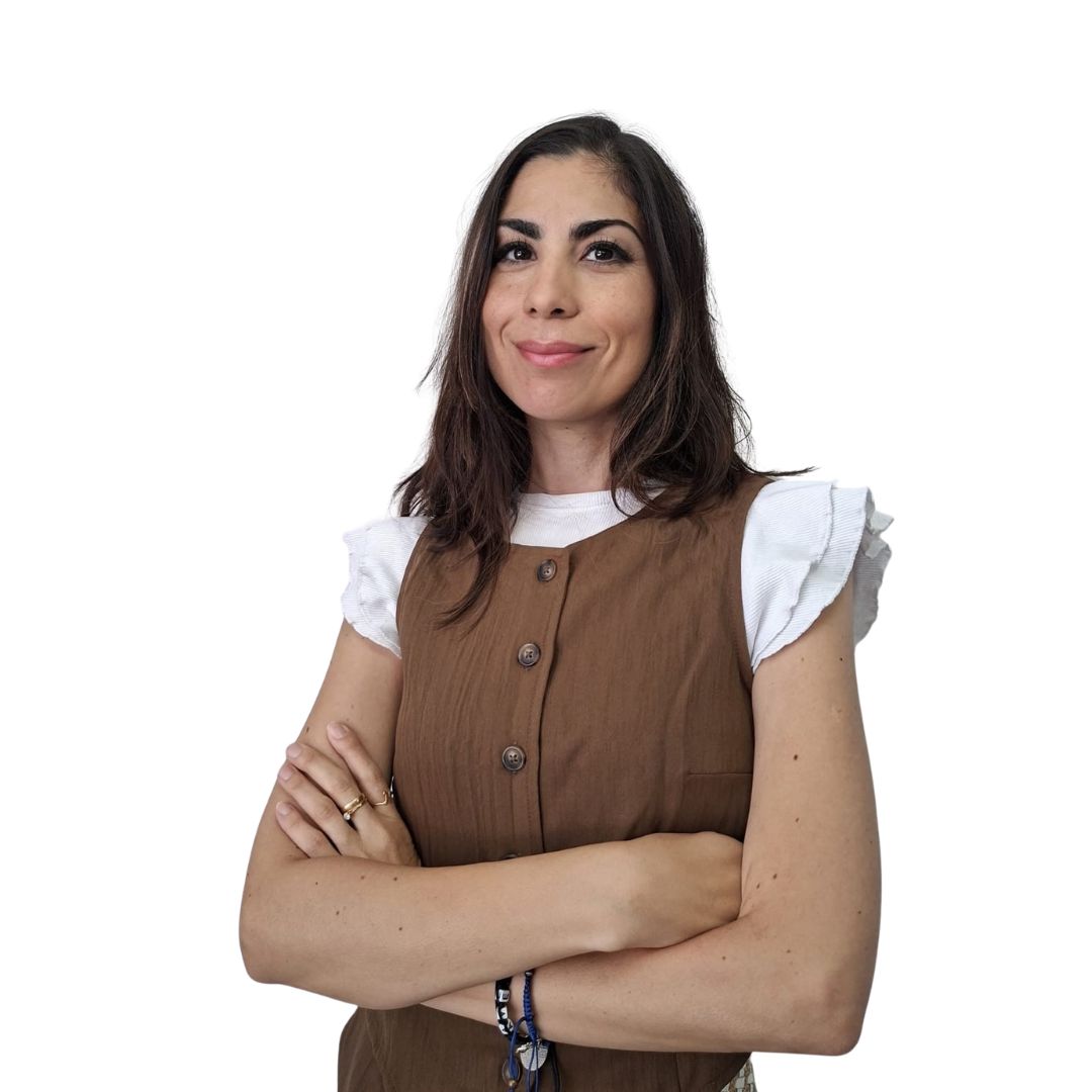 NATALIA ALZUETA NAVARRO