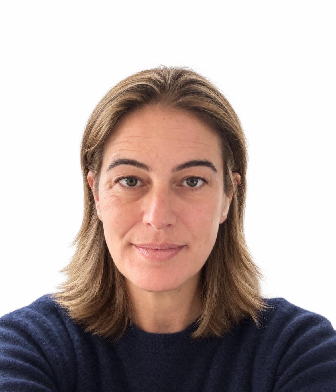 NATALIA VEGA CASANOVAS