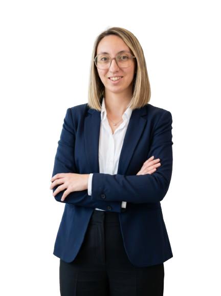 Nerea Dionisio