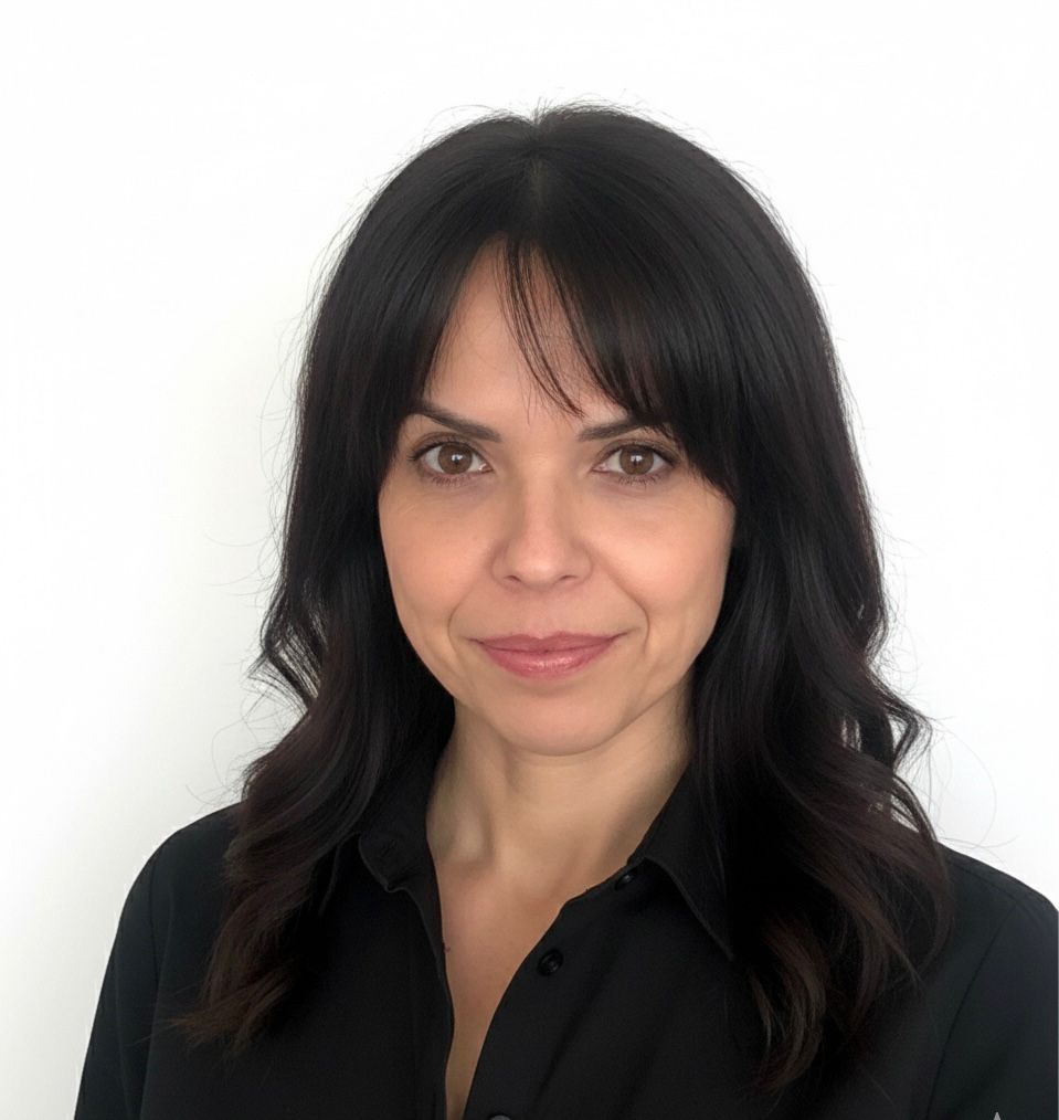 Noemi LOPEZ ROMAN