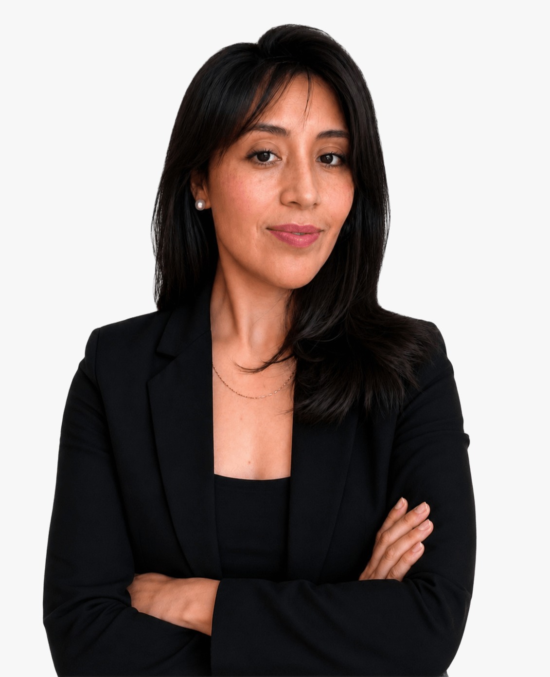Norma Adán
