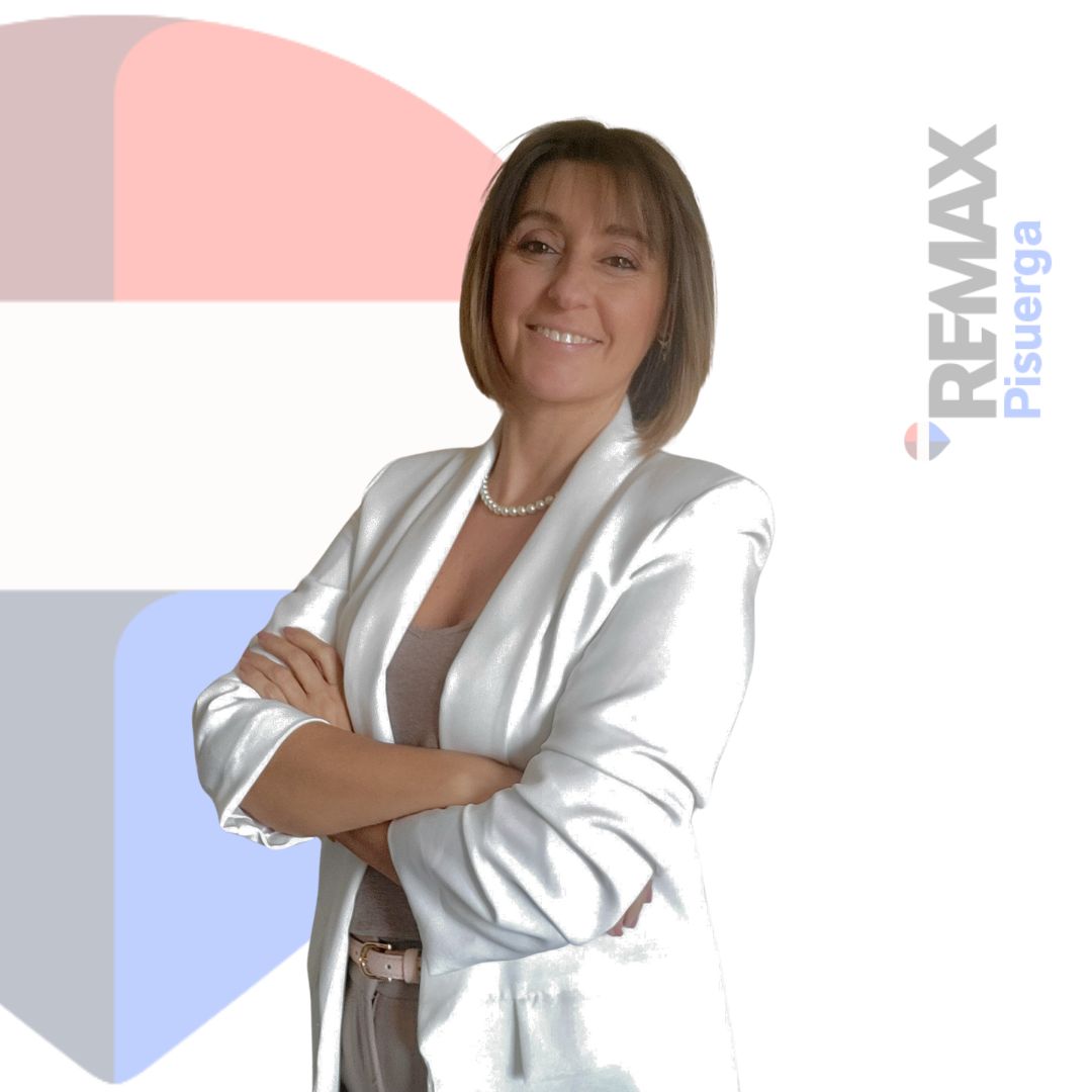 Nuria Lopez Llandres