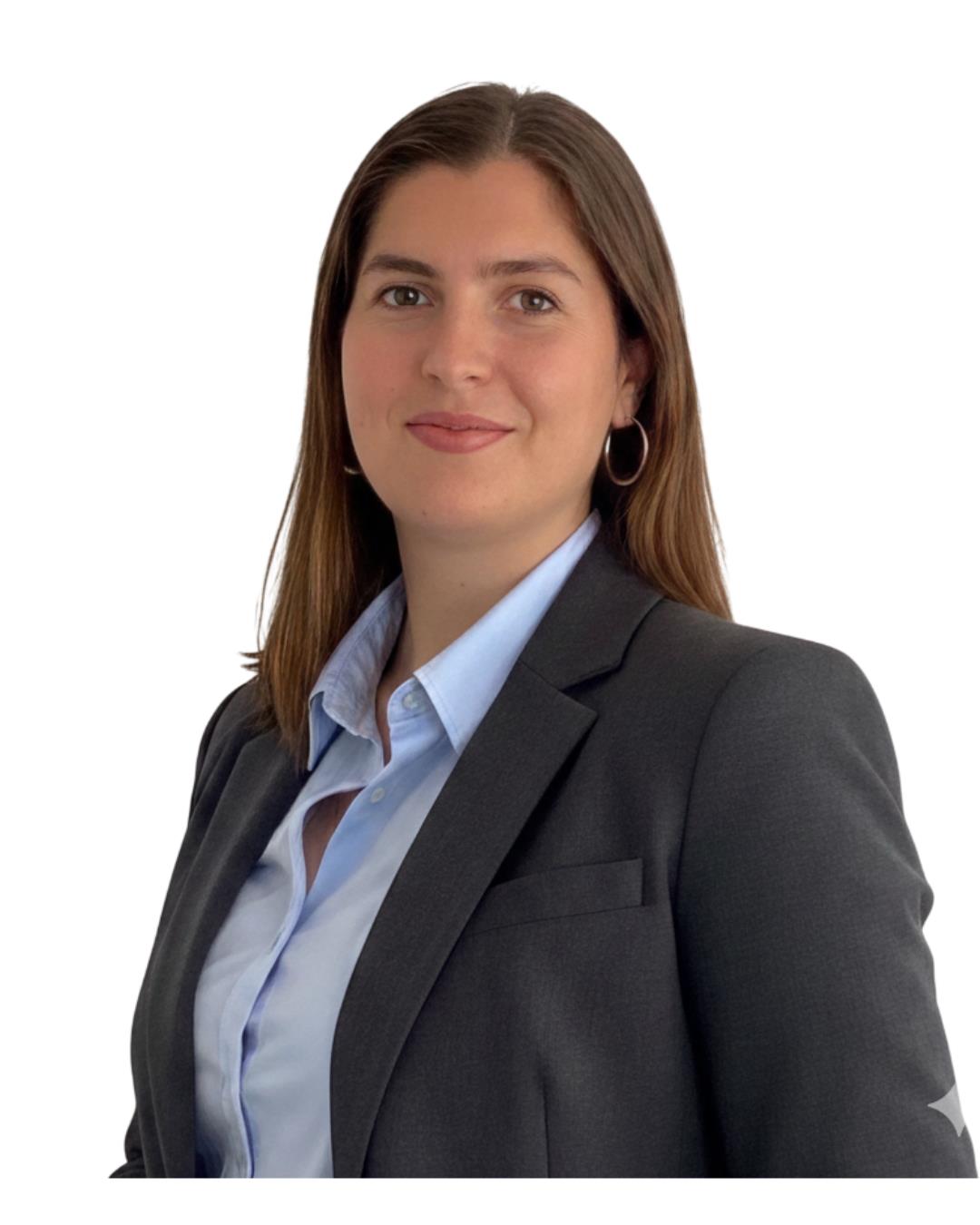 NURIA PONTES BAU