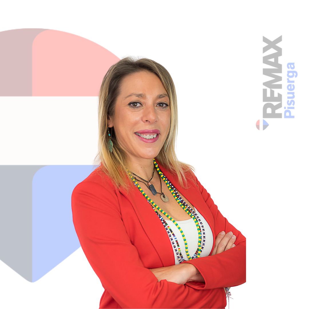 NURIA SANTOS FERNANDEZ