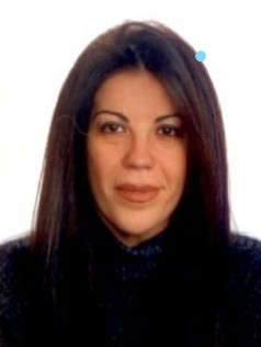 Olga Álvarez Amós
