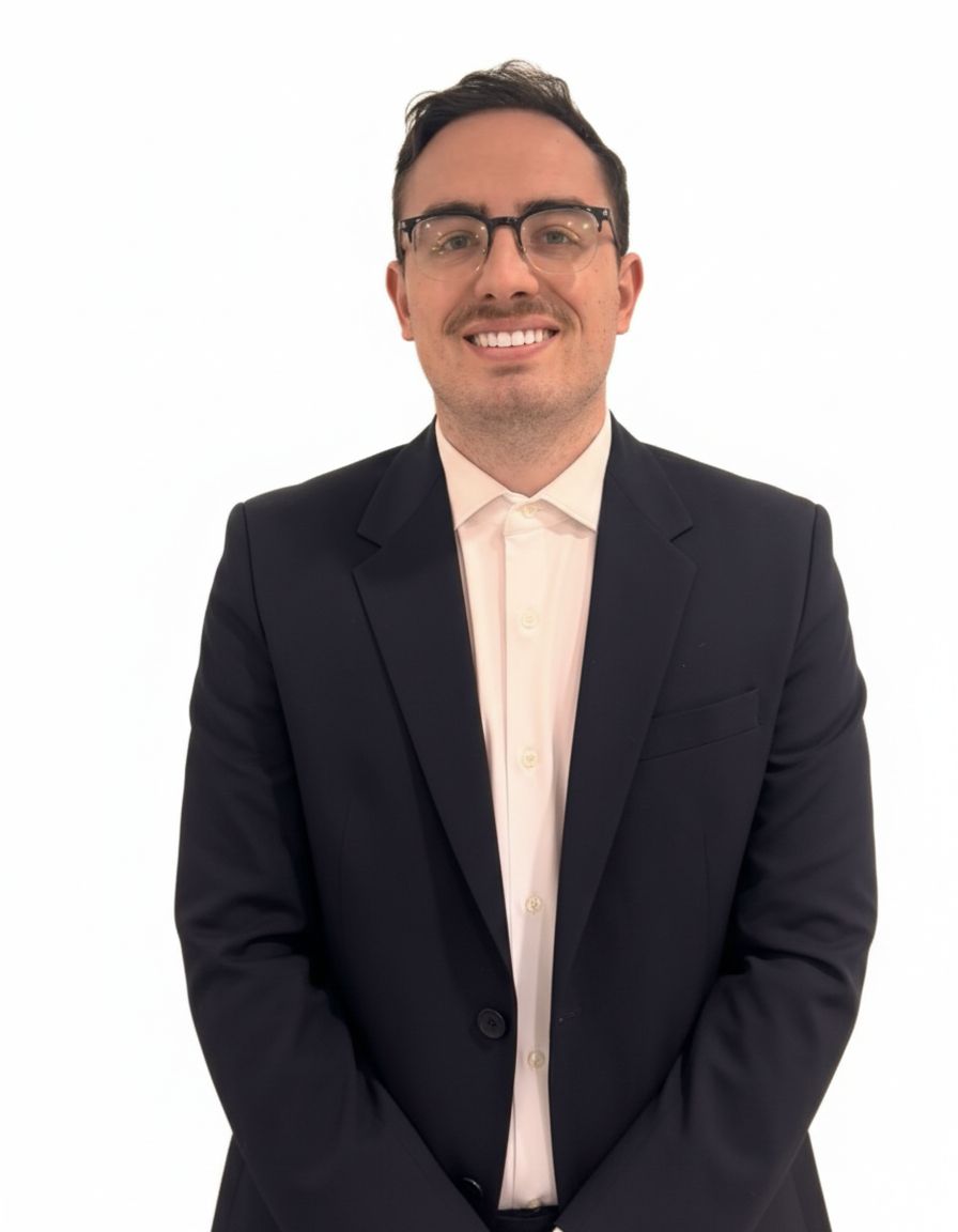 Oscar Manzanares