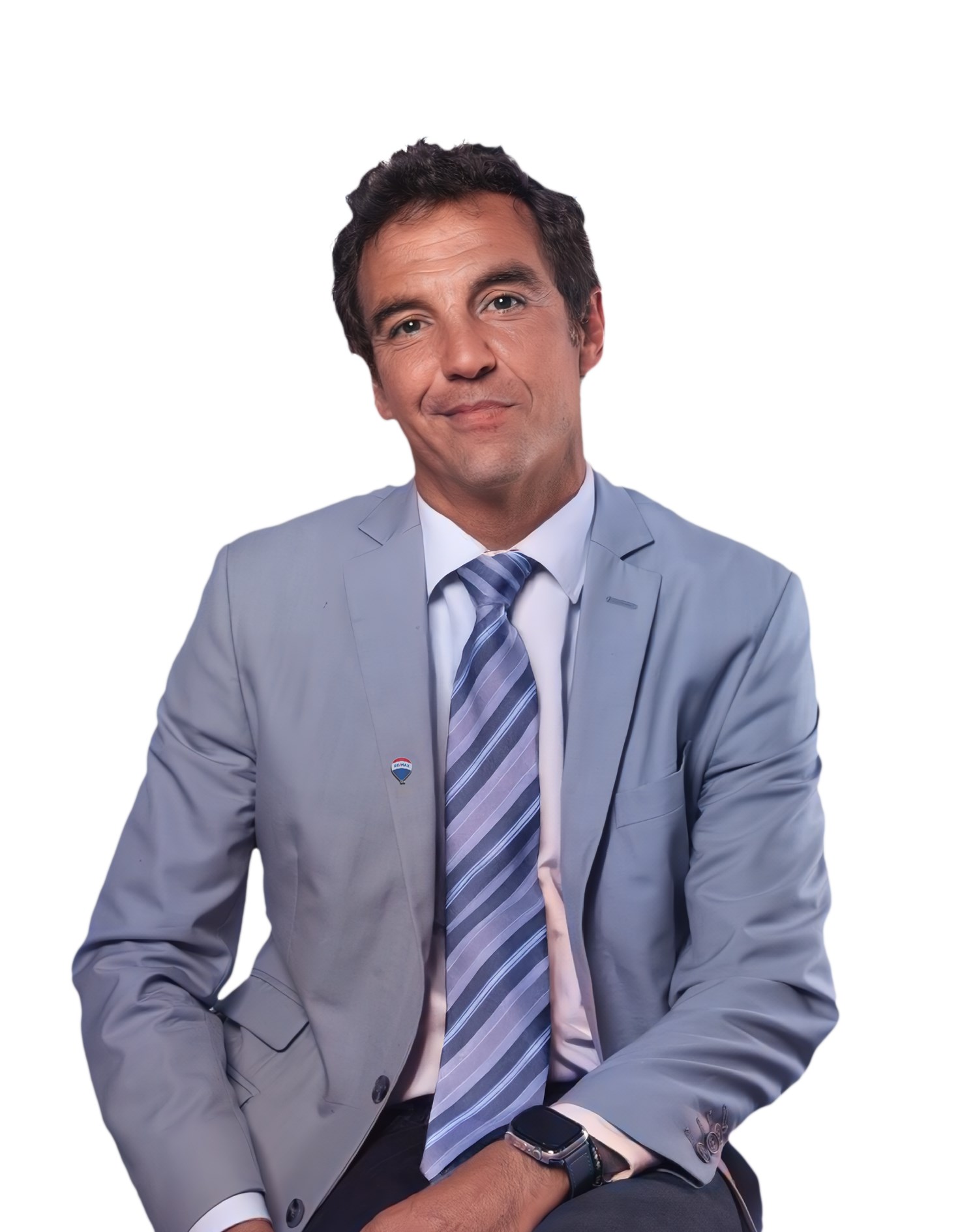Pablo García Peña