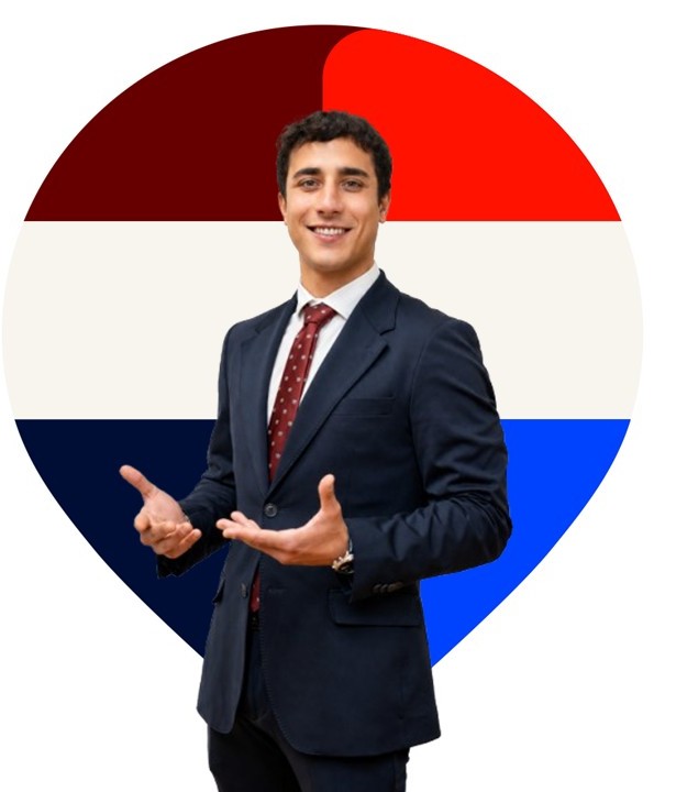 Pablo Pérez Conejero