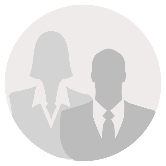 Pablo Ruiz Gavarron