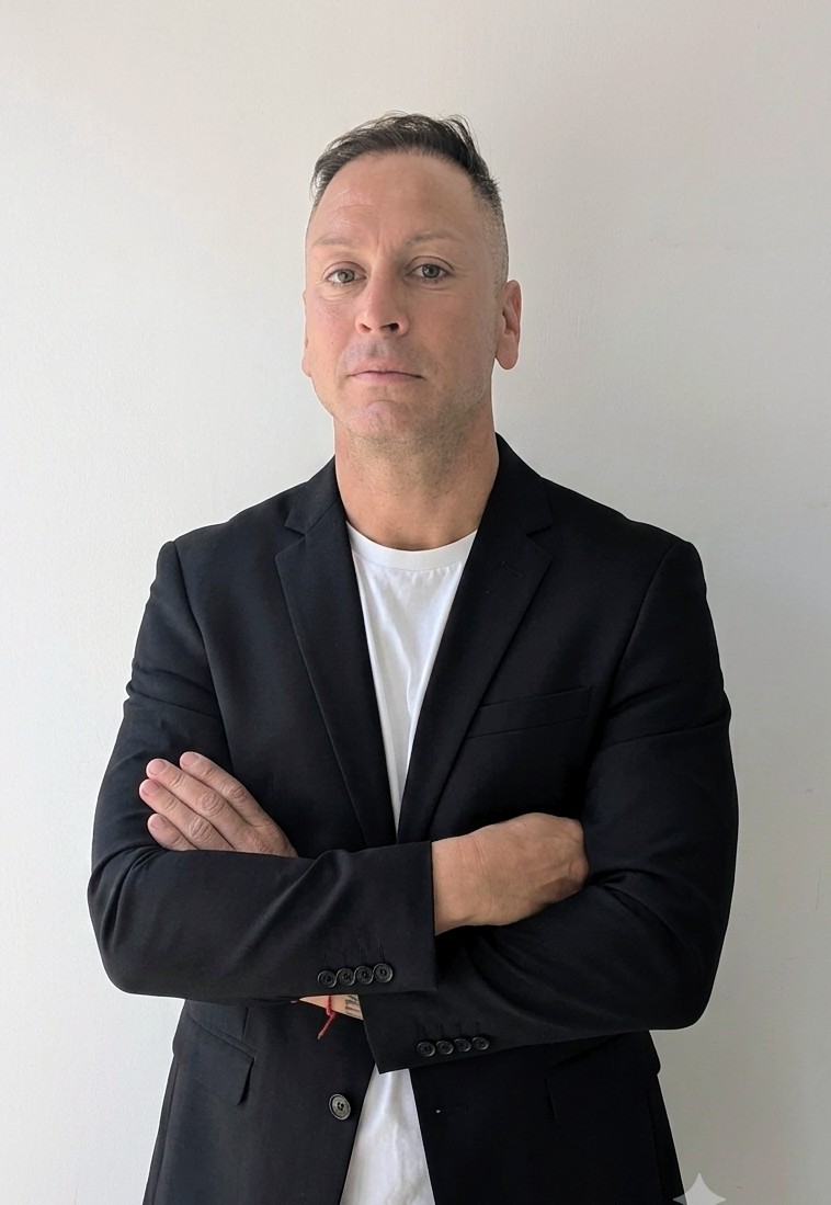 Pablo Stagliano