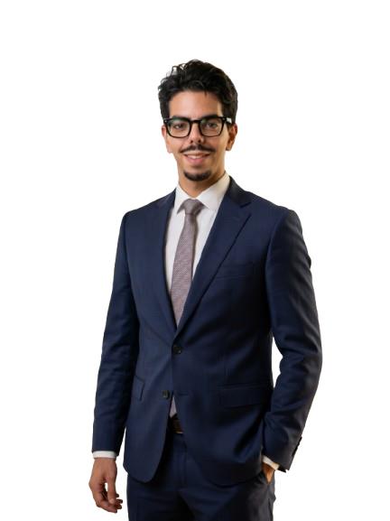 Pablo Vazquez