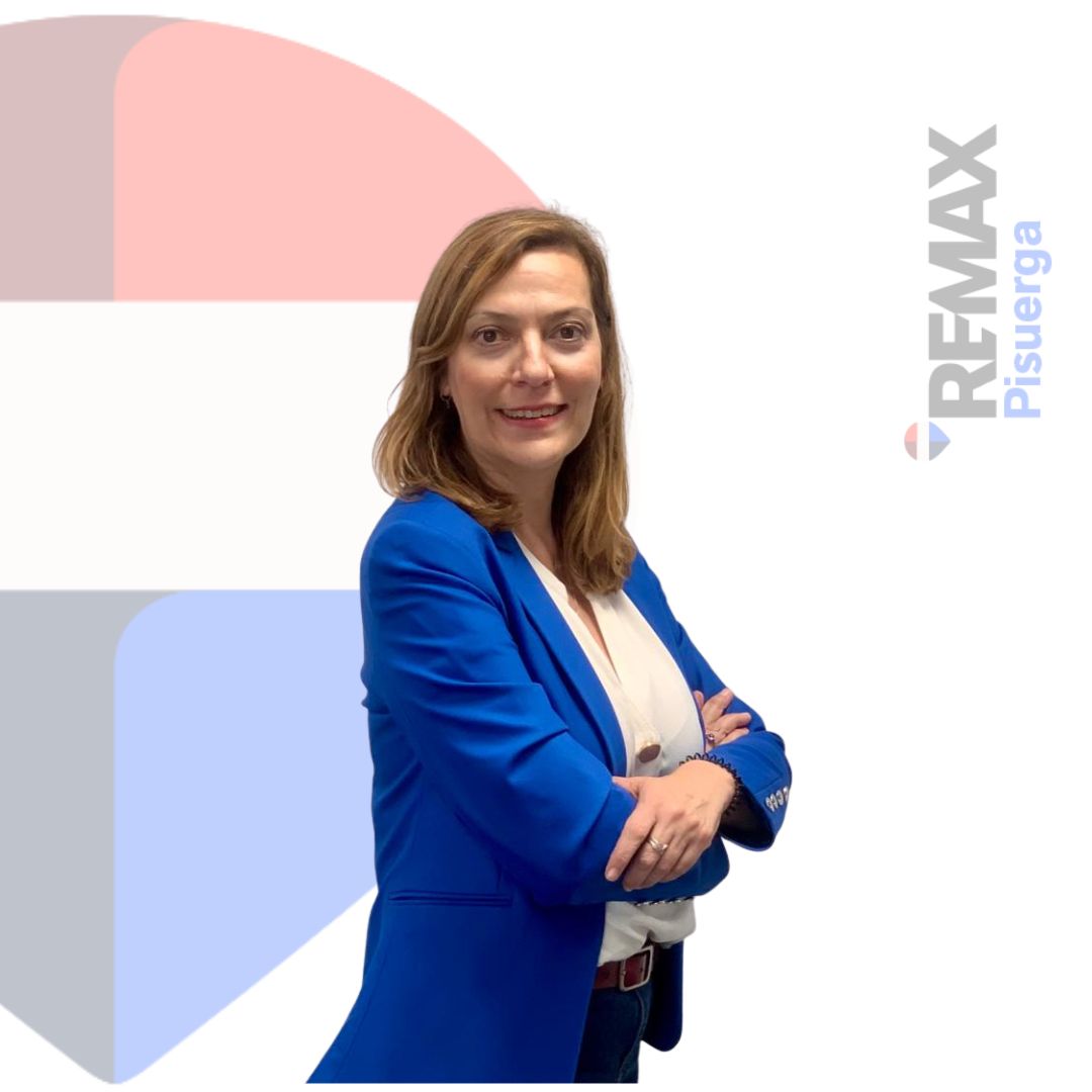 Paloma Herguedas De La Fuen