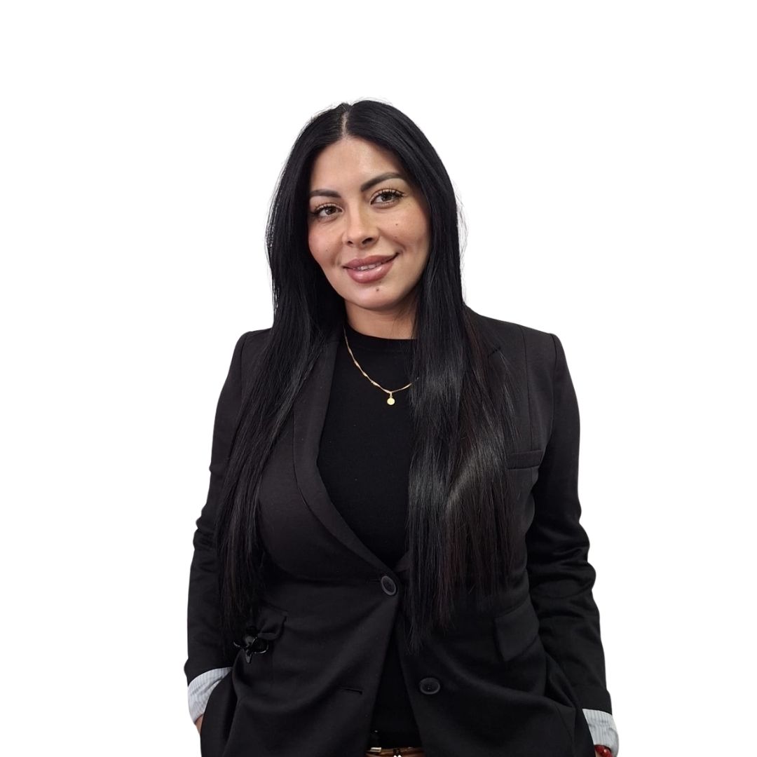 Paola Katerine Ocampo Silva