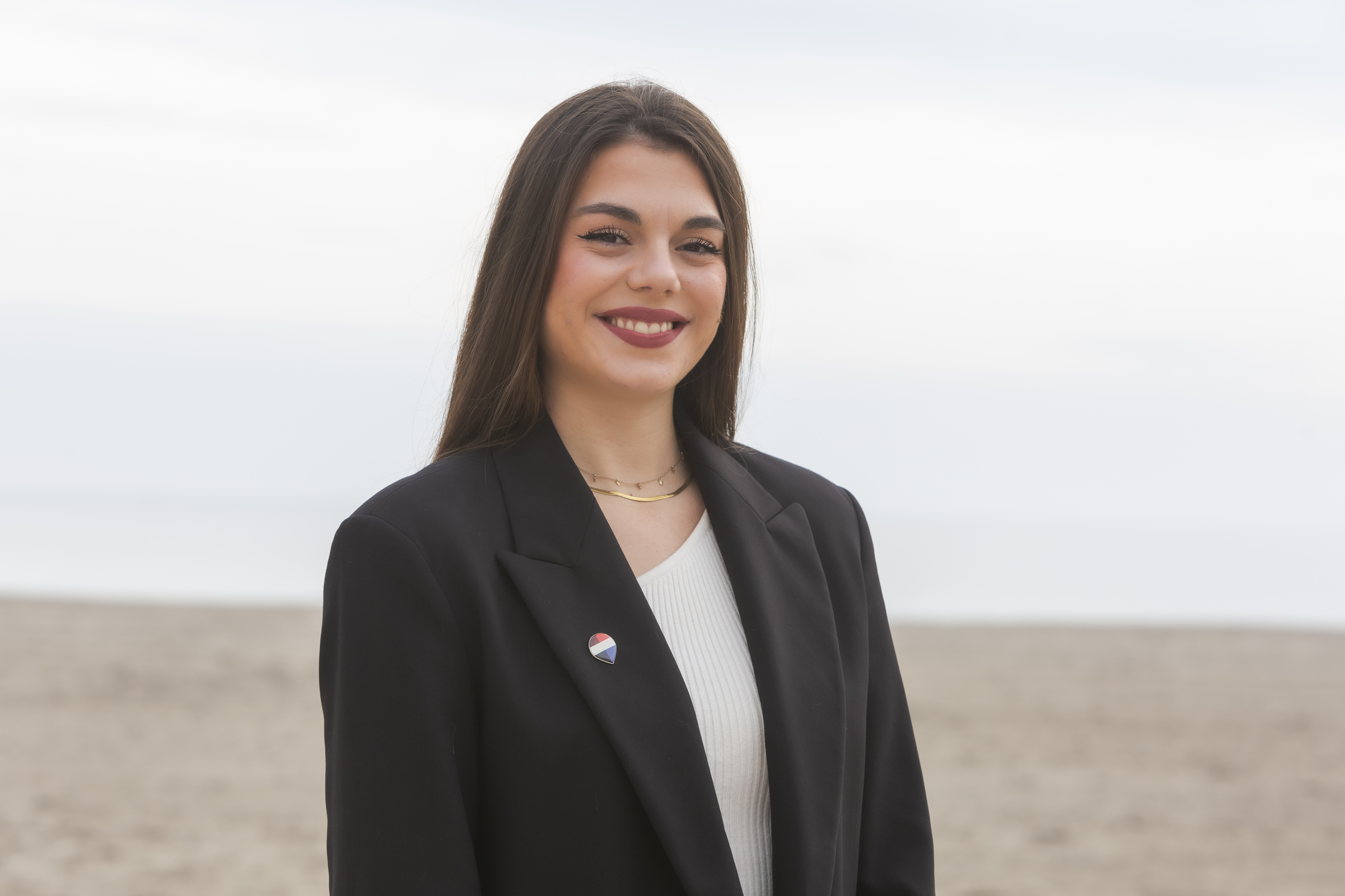 PATRICIA MARHUENDA CASTILLO